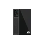 Duravolt Kilo by Marstek 5.12kWh – hoofdafbeelding