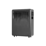 Marstek Venus E 3.0 – zijaanzicht