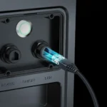 Marstek Venus E 3.0 – feature overzicht