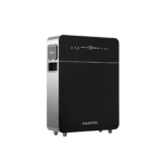 Marstek Venus E 3.0 – hoofdafbeelding